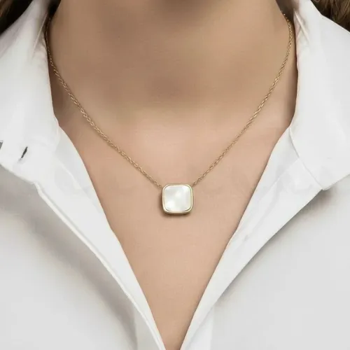 Chains-0046 - Product Image