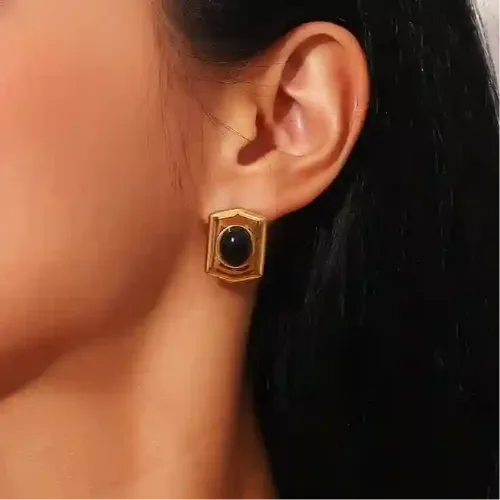 Delsey Black - Product Image