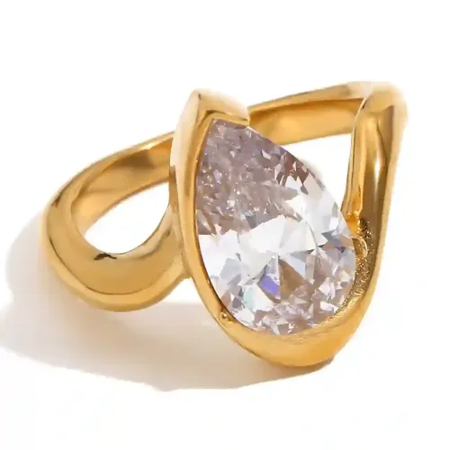 Ezmera - Product Image