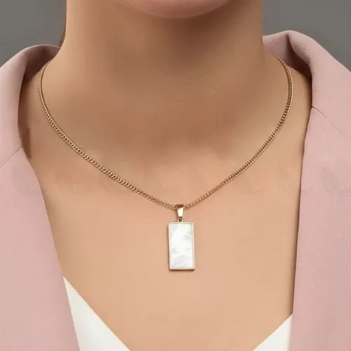 Chains - 0048 - Product Image