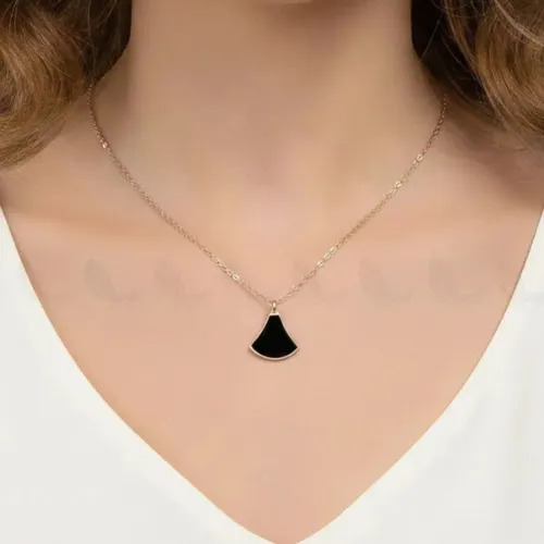 Chains-0050 - Product Image