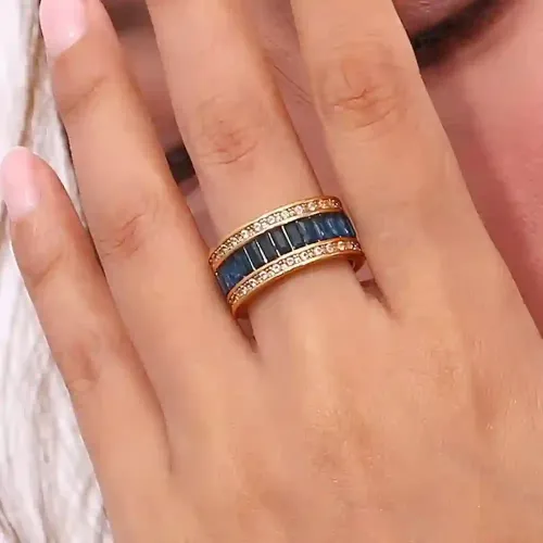 Ecplise Band - Product Image