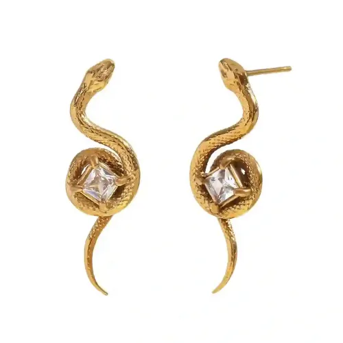 Viper Studs - Product Image