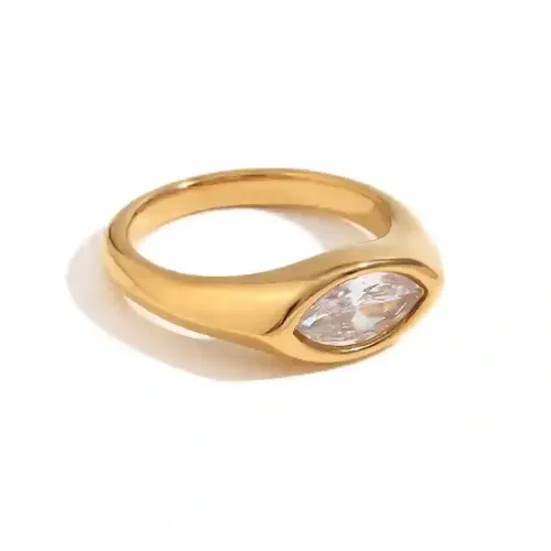 Nayeli - Product Image