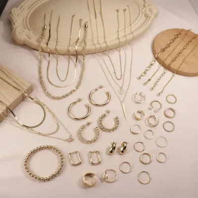 All Products - carat