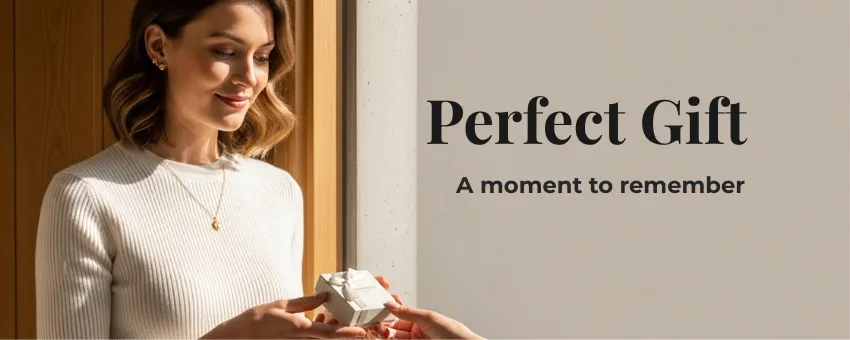 carat - Promotional Banner 4