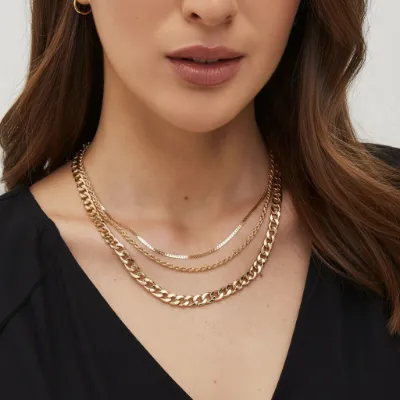 All Products - carat