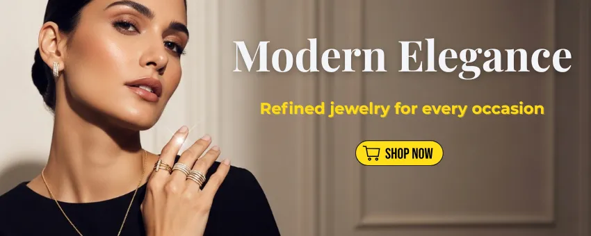 carat - Promotional Banner 2