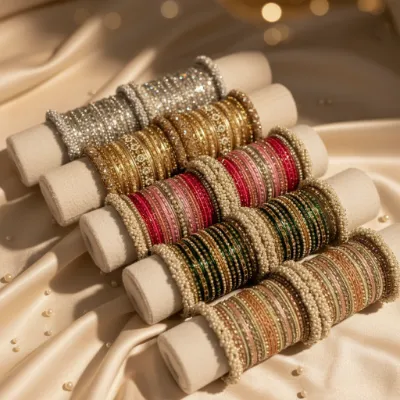 All Products - carat