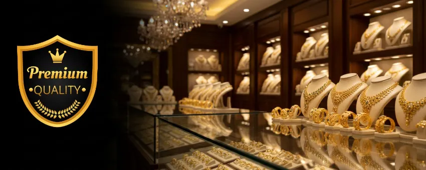 carat - Promotional Banner 5